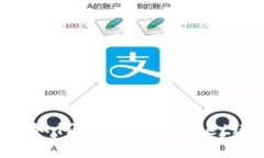 TPWallet以太链交易指南：如