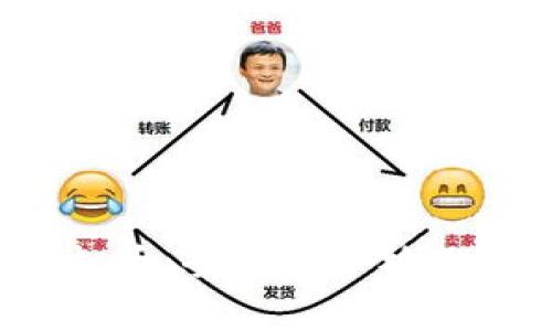  倒卖虚拟币：全方位分析及投资策略