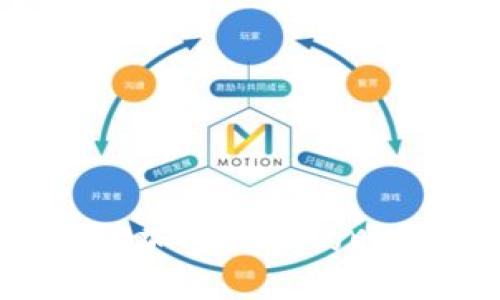 虚拟币时间盘：解锁加密货币的时间价值与投资策略