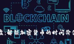 虚拟币时间盘：解锁加密