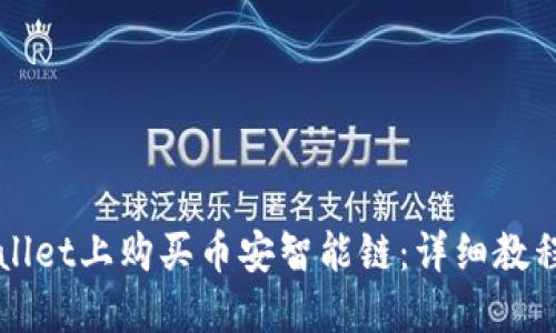 如何在TPWallet上购买币安智能链：详细教程及实用技巧