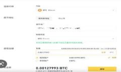 在这篇文章中，我们将详