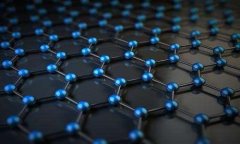 TPWallet是一款数字资产钱包