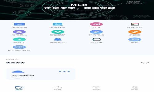 BOID虚拟币挖矿：新手指南与深入分析