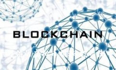 2023年上涨十万倍的虚拟币