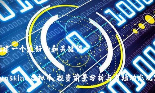 创建一个友好的和关键词


Sunshine虚拟币：投资前景分析与市场动态观察