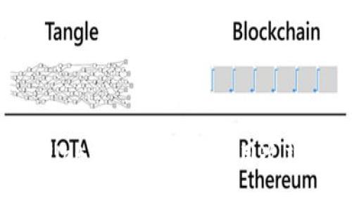 TPWallet：什么人适合使用这款钱包？