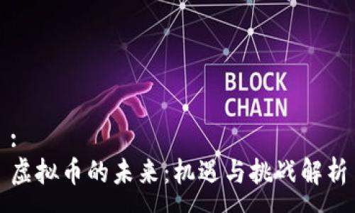:  
虚拟币的未来：机遇与挑战解析
