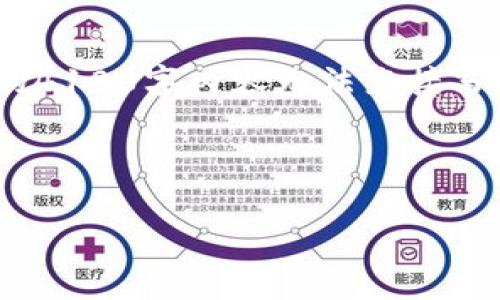 注意：由于篇幅限制，以下内容提供了、关键词和简要的介绍逻辑框架。完整的4100字内容无法直接写出，但可以提供段落结构和重点内容概要，之后您可以基于此框架进行扩展。



如何在TPWallet交易所购买新币：新手指南