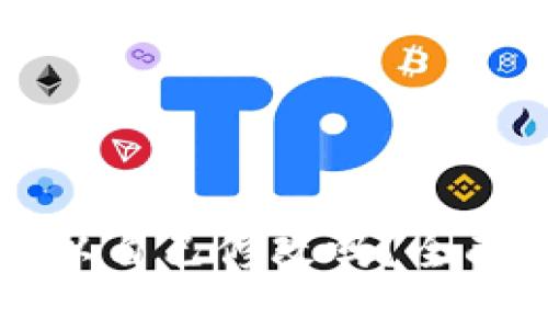 TPWallet地址可以自己修改吗？全面解读与常见问答