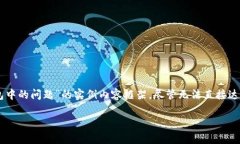 在这里，我会为您提供一