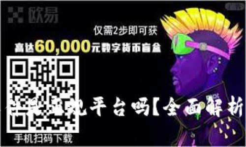 TPWallet软件是正规平台吗？全面解析与用户体验