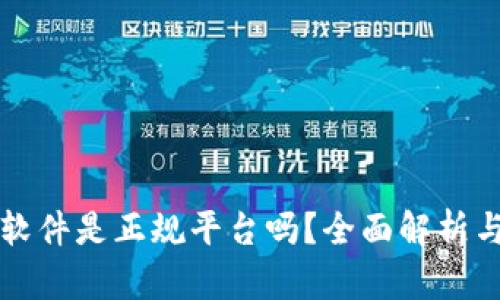 TPWallet软件是正规平台吗？全面解析与用户体验