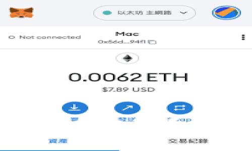 如何在TPWallet中识别和防范假USDT交易