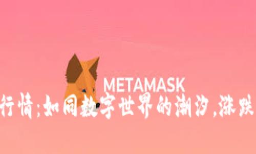 BVS虚拟币行情：如同数字世界的潮汐，涨跌间尽享风浪