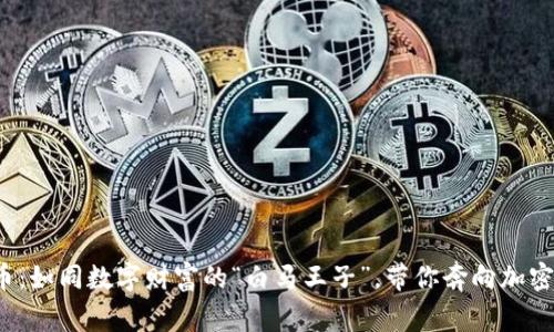 : FLC虚拟币：如同数字财富的“白马王子”，带你奔向加密时代的浪潮