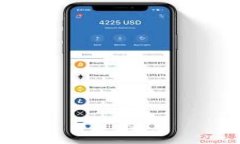 截至2023年，TPWallet 交易所