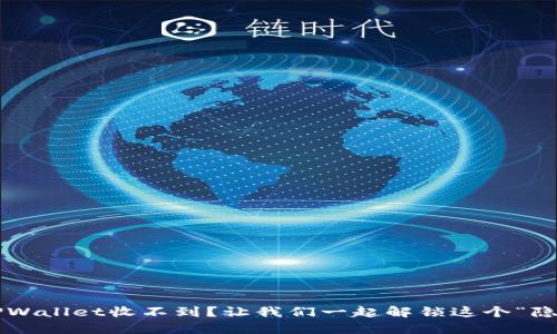 提现到TPWallet收不到？让我们一起解锁这个“隐秘通道”！