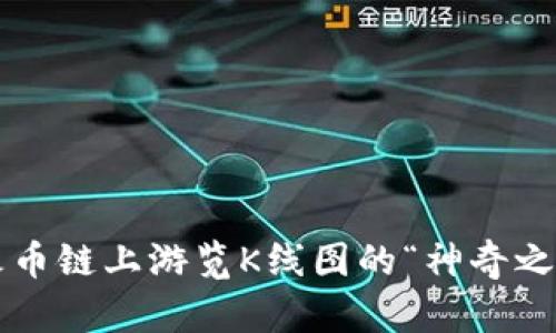在火币链上游览K线图的“神奇之旅”！