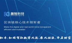 玩转虚拟币：如同驾驭数