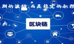   如何破解TPWallet首次使用