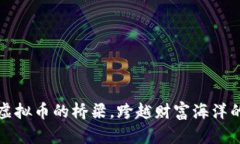 通过SWAP虚拟币的桥梁，跨