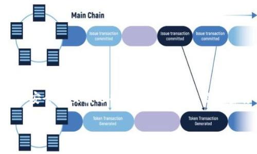 TPWallet 中的 USDT 是一种稳定币，通常被称为 Tether。这种数字货币的价值与法定货币（例如美元）挂钩，通常保持在 1:1 的比例。USDT 在加密货币市场中被广泛使用，主要用于提供一种交易时的稳定价值。以下是对 TPWallet 和 USDT 的详细介绍：

什么是 TPWallet？
TPWallet 是一个多链数字钱包，支持多种类型的加密货币。它以用户友好的界面和强大的安全性而受到广泛欢迎。用户可以通过 TPWallet 存储、转账和管理他们的数字资产。此外，TPWallet 还支持去中心化交易和其他区块链应用。这意味着用户可以在不依赖于中心化平台的情况下进行交易。

稳定币的概念
在加密货币的世界中，波动性是一个普遍存在的问题。价格的频繁波动让很多人对投资加密货币感到不安。但稳定币的出现恰好解决了这个问题。USDT 作为其中一种流行的稳定币，其价值与美元挂钩，旨在提供一种更为稳定的交易媒介。无论市场的行情如何变化，USDT 依然能够保持其相对稳定的价值，因而提供了一个避免市场波动影响的安全港。

USDT 的运作原理
USDT 的背后有一个简单的机制：每当发行 1 个 USDT，Tether 公司就会在其银行账户中存入相应的 1 美元。这个机制确保了 USDT 的价值相对稳定。用户可以方便地将 USDT 用于在线交易、投资，或者简单的资产转移。这种灵活性使得 USDT 成为加密货币领域中极为重要的一部分。

为什么选择在 TPWallet 中使用 USDT？
选择在 TPWallet 中使用 USDT，有几个特别的优势：
ul
    listrong安全性：/strongTPWallet 提供高水平的安全保护，确保用户的资产不会受到未经授权的访问。/li
    listrong易于管理：/strongTPWallet 的用户界面友好，让用户能够轻松查看和管理他们的 USDT 资产。/li
    listrong多功能性：/strong除了存储和转账，用户还可以通过 TPWallet 访问去中心化金融（DeFi）服务，实现更高的资本利用率。/li
/ul

使用 USDT 的场景
USDT 的应用场景非常广泛，以下是几个常见的使用场景：
ul
    listrong交易：/strong用户可以用 USDT 在各种加密交易所进行交易，简单方便。/li
    listrong资产转移：/strong借助 USDT，用户可以快速低成本地在全球范围内转移资金。/li
    listrong投资：/strong许多投资者使用 USDT 来规避市场风险，在市场不稳定时，将其他加密资产转化为 USDT。/li
/ul

总结
无论你是加密货币的新手还是经验丰富的投资者，了解 USDT 及其在 TPWallet 中的作用都是非常重要的。在这个瞬息万变的市场中，USDT 的存在为用户提供了一个相对稳定且安全的交易选择。奇妙的是，尽管加密货币世界的波动性让很多人感到焦虑，但有了 USDT，似乎就像找到了一只温暖的小羊，让人身心愉悦。不妨试试在 TPWallet 中使用 USDT，或许你会发现不一样的投资新体验！ 

希望这些信息能帮助你更好地理解 TPWallet 和 USDT 的功能及应用。如有任何问题，欢迎继续提问！