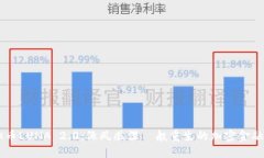 虚拟币LUNA 2.0：像凤凰涅槃