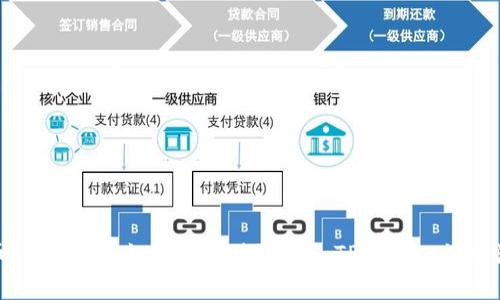 在数字货币的海洋中,如何乘风破浪——TPWallet注册波场链教程