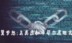 扑翼梦想：鸟类虚拟币帮