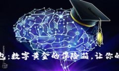 比特币虚拟钱包：数字黄