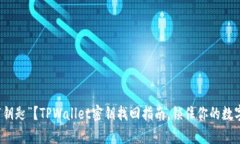 丢了“钥匙”？TPWallet密钥