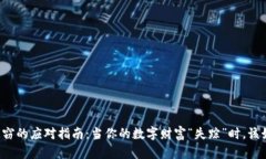 虚拟币失窃的应对指南：