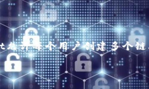 在TPWallet中，用户可以创建多个钱包账号，具体的数量可能会因版本更新或平台政策的变化而有所不同。通常来说，TPWallet允许每个用户创建多个链上地址，以便于管理不同的资产或进行多种交易。为了获得最准确的信息，建议您参考TPWallet的官方网站或联系其客服支持。

如果您有其他具体问题或想了解更多关于TPWallet的功能，请告诉我！