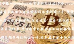 要访问tpwallet的登录界面，