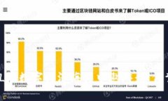 用虚拟币ABEL在数字经济海