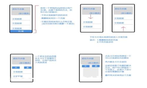 虚拟币生态：像养一片数字森林，你照顾得当，它便能繁荣盈润