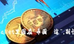 : 当你发现自己在TPWallet里