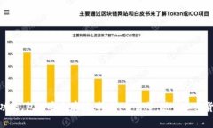 截至我最后的更新（2023年