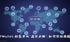 TPWallet：打包中的“庞然大