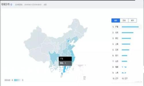 鬼脸币：虚拟货币市场的“鬼脸小丑”，会笑也会哭！