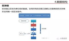 在腾讯手机管家中设置T