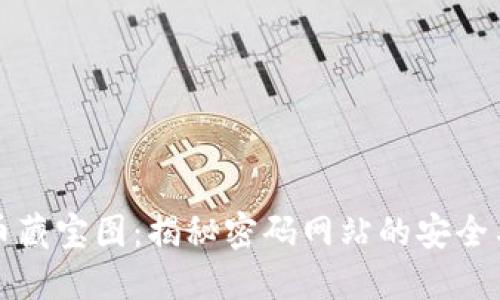 虚拟币藏宝图：揭秘密码网站的安全与隐秘