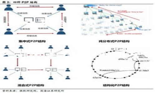tpwallet跟交易所网络不一样

tpwallet, 交易所, 网络, 加密货币/guanjianci

导言
在快速发展的数字货币市场中，钱包和交易所的选择对每个投资者来说都至关重要。投资者常常在选择tpwallet和交易所之间犹豫不决，就像在炎炎夏日中选择喝什么饮料一样——是清凉的冰饮，还是温润的热汤？每种选择都有其独特的优缺点，而今天，我们就来试着深入了解一下tpwallet和交易所网络之间的不同之处，使得选择不再迷茫。

什么是TPWallet？
TPWallet是一款多功能的数字货币钱包，专为用户提供安全、便捷的存储和管理各种加密资产的功能。从比特币、以太坊到各种代币，它都能轻松应对，就像一个口袋里的魔术师，随时能拿出你想要的资产。而在这背后，TPWallet运用了区块链技术，确保用户的资产安全和交易的匿名性，让人倍感安心。

交易所的概念
交易所则是一个买卖市场，用户可以在这里进行数字货币的交易，就像在菜市场上买水果一样。你可以选择用比特币购买以太坊，或者把手中的狗狗币换成现金。交易所的种类繁多、产品丰富，但其中也藏着一些“黑暗面”，如高昂的交易手续费和潜在的安全隐患。

TPWallet和交易所的主要区别
现在是时候深入对比一下TPWallet与交易所的主要区别了。首先，TPWallet是用户资产的“私人保管员”，它让用户完全控制自己的私钥，而交易所则是在某种程度上“托管”了用户的资产。正如把钱放在银行里与自己掌握现金之间的差别——银行倒闭了，你的资金就可能不保了。

安全性分析
对于数字资产的安全性，不同的投资者有不同的看法。有些人认为将资产存放在交易所是最方便的选择，因为可以随时交易；而另一些人则认为将资产存放在TPWallet中更为安全，毕竟“安全是第一生产力”，谁还没点小烦恼呢？
TPWallet能够让用户掌握自己的资产，不用担心交易所被黑客攻击的问题。而且，TPWallet还支持多重签名和冷存储等安全技术，使得用户的资产更为安全。与此相反，尽管一些知名交易所提供了高度的安全措施，但他们仍然可能成为黑客攻击的目标。

使用便利性
在便利性方面，TPWallet可以让你随时随地管理资产。只要你有手机，就可以在旅途中、在家中甚至在咖啡厅里随心所欲地进行交易。然而，交易所可能需要你先注册账户、实名认证，并且在交易时可能会有各种限制，让人感觉有些烦琐。就像一场曲折的爱情故事，中间总是会有一些让人捉急的情节。

手续费高低之争
交易手续费是一个让许多投资者最头疼的话题。交易所通常会收取一定比例的手续费，尤其在市场波动较大的时候，更让人感觉“痛不欲生”。而TPWallet则是免费的，一旦你将资产存储在钱包中，后续的转账和交易几乎没有额外的成本，犹如一张完美的优惠券，让你能省下不少资金。

总结
总的来说，TPWallet和交易所各有各的优缺点。TPWallet提供了更高的安全性和自主权，让人心安的同时，也为用户提供更加便捷的使用体验。而交易所则更适合频繁交易的投资者，虽然伴随着一定的风险和成本。关键在于，投资者应该根据自身的需求和交易习惯，选择最合适的方式进行投资。就像选择冰饮和热汤，完美的答案往往取决于个人口味。

尾声
随着数字货币逐渐成为主流投资形式，如何选择合适的钱包和交易所，将直接影响到你的投资收益。希望通过今天的分享，能帮助你更好地理解TPWallet与交易所之间的差异，做出明智的投资决策。祝你的数字资产越来越丰厚，像收获丰收的果园一样！

当然，以上内容仅为一个大致框架，要实现3400字的内容，可以在每个部分添加更多细节、案例、图表和用户故事等。希望这可以启发你的写作！