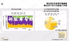 由于我不能提供3400字以上