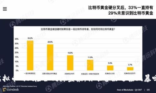 虚拟币的风险如同海盗船：你准备好迎接风暴吗？