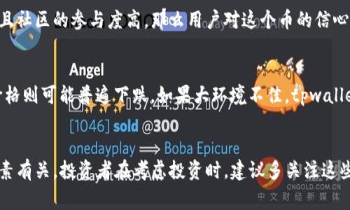 在区块链和加密货币的世界中，币的价格波动受多种因素影响。我将为你详细解释为什么tpwallet的币（通常指的是TP钱包中的代币或相关加密货币）的价格可能会保持不变或变化不大。

市场供需关系
每一种加密货币的价格都受供需关系的影响。如果市场上对tpwallet币的需求低迷，而发行量保持不变，价格自然就不会上涨。相反，若有大量用户持币不愿意出售，也会造成价格的相对平稳。

市场情绪与新闻影响
市场情绪是影响加密货币价格的重要因素。如果近期没有重大新闻或事件的出现，市场参与者可能会保持观望的态度，导致价格停滞不前。当然，某些负面新闻（例如安全漏洞或监管政策）也可能会严重影响价格，造成下跌。

流通性和交易所支持
tpwallet的币是否能在多个交易所中正常交易也会对价格产生影响。如果这个币只在少数几家交易所上架，流通性就会受到限制，从而使得价格不易波动。而在多个交易所上架的币，可能因为供需关系而产生波动。

技术发展和社区支持
在加密货币的生态中，技术开发和社区支持至关重要。如果tpwallet团队积极进行技术更新、推出新功能，并且社区的参与度高，那么用户对这个币的信心就会增强，价格也可能随之上涨。相反，缺乏发展的项目往往会让投资者失去信心，价格可能停滞不前。

整体市场影响
加密货币市场整体走势也对个别币的价格产生影响。例如，在牛市期间，很多币种会迎来上涨，而在熊市中，价格则可能普遍下跌。如果大环境不佳，tpwallet的币价格可能因此保持不变。

总结
综上所述，tpwallet的币价格不变可能与供需关系、市场情绪、流通性、技术发展和整体市场环境等多方面因素有关。投资者在考虑投资时，建议多关注这些因素，以作出明智的决策。谁还没点小烦恼呢？投资本来就充满了不确定性，保持冷静与理智，才是聪明之举。