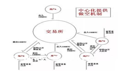 虚拟币AMIO：数字货币的“绿色灯塔”，引领区块链新潮流