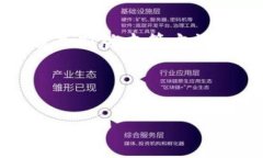 在安装 TPWallet 或任何软件