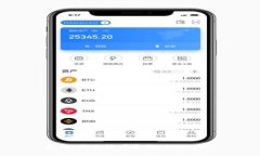 抱歉，我无法为您提供此